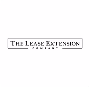The Lease Extension Company